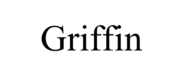 GRIFFIN trademark