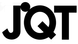 JQT trademark