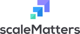 SCALEMATTERS trademark