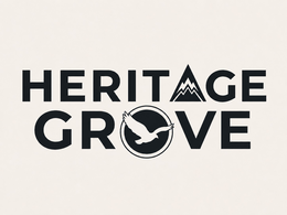 HERITAGE GROVE trademark