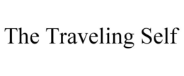 THE TRAVELING SELF trademark