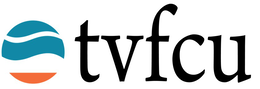 TVFCU trademark