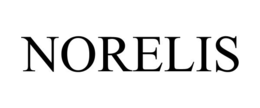 NORELIS trademark