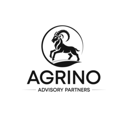 AGRINO ADVISORY PARTNERS trademark