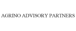 AGRINO ADVISORY PARTNERS trademark