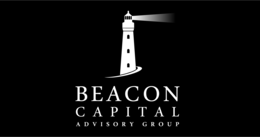 BEACON CAPITAL ADVISORY GROUP trademark