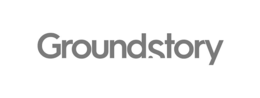GROUNDSTORY trademark