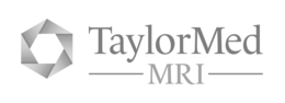 TAYLORMED MRI trademark