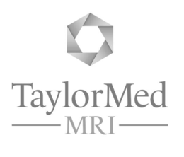 TAYLORMED MRI trademark