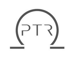 PTR trademark