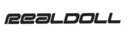 REALDOLL trademark