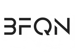 BFQN trademark