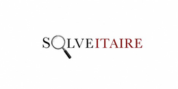 SOLVEITAIRE trademark