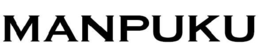MANPUKU trademark