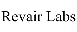 REVAIR LABS trademark