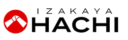 IZAKAYA HACHI trademark