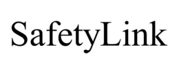 SAFETYLINK trademark
