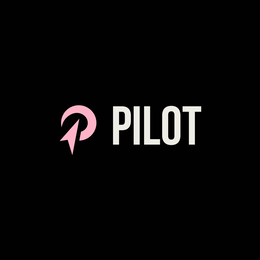PILOT trademark