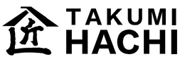 TAKUMI HACHI trademark