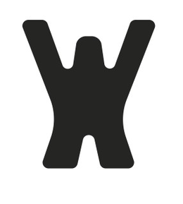 W trademark