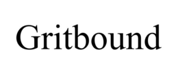 GRITBOUND trademark
