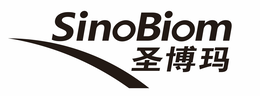 SINOBIOM trademark