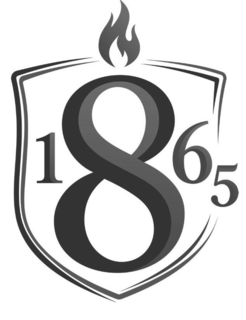 1865 trademark