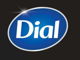 DIAL trademark