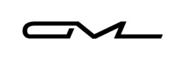 GML trademark