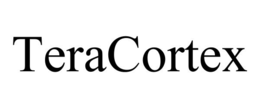 TERACORTEX trademark