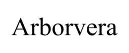 ARBORVERA trademark