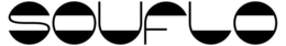 SOUFLO trademark