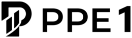 PPE1 trademark