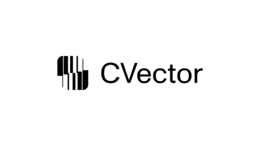 CVECTOR trademark