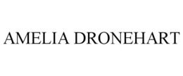 AMELIA DRONEHART trademark