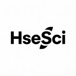 HSESCI trademark