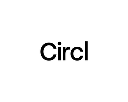 CIRCL trademark