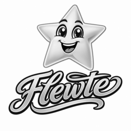 FLEWTE trademark