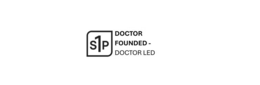 S1P DOCTOR FOUNDED - DOCTOR LED trademark