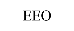 EEO trademark