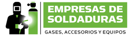 EMPRESAS DE SOLDADURAS GASES, ACCESORIOS Y EQUIPOS trademark