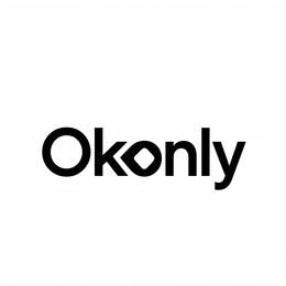 OKONLY trademark
