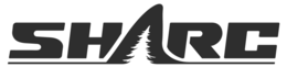 SHARC trademark