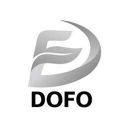 DOFO trademark