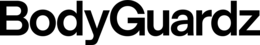 BODYGUARDZ trademark