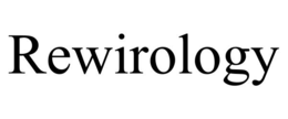REWIROLOGY trademark