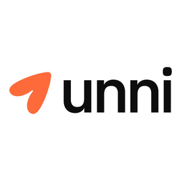 UNNI trademark