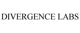 DIVERGENCE LABS trademark