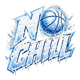 NO CHILL trademark