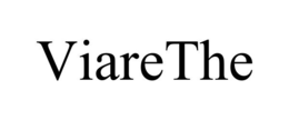 VIARETHE trademark